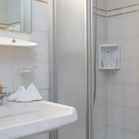 Sleeps 4 Pool Wifi T032020 Crans-Montana