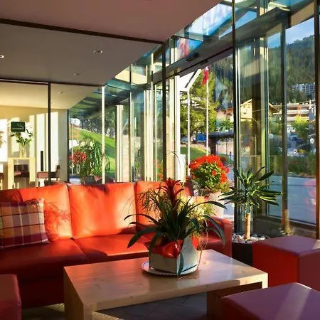 Appartement Sleeps 4 Pool Wifi T032020 *