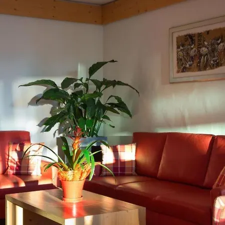 Sleeps 4 Pool Wifi T032020 Appartement Crans-Montana